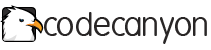 CodeCanyon