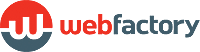 Web Factory Ltd.