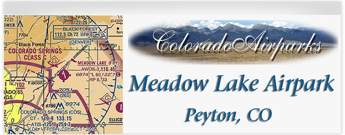 Meadow Lake Estates
